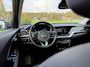 Kia Niro EV E-Niro ExecutiveLine 64 kWh Automaat / SOH 98% / JBL / Leder / Camera / CarPlay-Android Auto / Stuur-/Stoelverwarming / ACC /