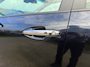 Kia Niro EV E-Niro ExecutiveLine 64 kWh Automaat / SOH 98% / JBL / Leder / Camera / CarPlay-Android Auto / Stuur-/Stoelverwarming / ACC /
