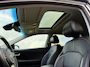 Kia Niro EV E-Niro ExecutiveLine 64 kWh Automaat / SOH 98% / JBL / Leder / Camera / CarPlay-Android Auto / Stuur-/Stoelverwarming / ACC /