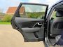 Kia Niro EV E-Niro ExecutiveLine 64 kWh Automaat / SOH 98% / JBL / Leder / Camera / CarPlay-Android Auto / Stuur-/Stoelverwarming / ACC /