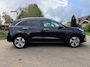 Kia Niro EV E-Niro ExecutiveLine 64 kWh Automaat / SOH 98% / JBL / Leder / Camera / CarPlay-Android Auto / Stuur-/Stoelverwarming / ACC /