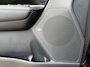 Kia Niro EV E-Niro ExecutiveLine 64 kWh Automaat / SOH 98% / JBL / Leder / Camera / CarPlay-Android Auto / Stuur-/Stoelverwarming / ACC /