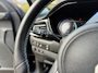 Kia Niro EV E-Niro ExecutiveLine 64 kWh Automaat / SOH 98% / JBL / Leder / Camera / CarPlay-Android Auto / Stuur-/Stoelverwarming / ACC /
