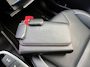 Kia Niro EV E-Niro ExecutiveLine 64 kWh Automaat / SOH 98% / JBL / Leder / Camera / CarPlay-Android Auto / Stuur-/Stoelverwarming / ACC /