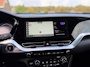 Kia Niro EV E-Niro ExecutiveLine 64 kWh Automaat / SOH 98% / JBL / Leder / Camera / CarPlay-Android Auto / Stuur-/Stoelverwarming / ACC /