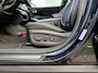 Kia Niro EV E-Niro ExecutiveLine 64 kWh Automaat / SOH 98% / JBL / Leder / Camera / CarPlay-Android Auto / Stuur-/Stoelverwarming / ACC /