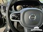 Volvo V60 2.0 T5 Momentum Automaat Pilot Assist|Leder|Standkachel|Trekhaak|ACC