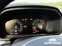 Volvo V60 2.0 T5 Momentum Automaat Pilot Assist|Leder|Standkachel|Trekhaak|ACC