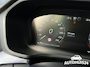 Volvo V60 2.0 T5 Momentum Automaat Pilot Assist|Leder|Standkachel|Trekhaak|ACC