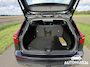 Volvo V60 2.0 T5 Momentum Automaat Pilot Assist|Leder|Standkachel|Trekhaak|ACC