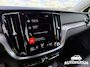 Volvo V60 2.0 T5 Momentum Automaat Pilot Assist|Leder|Standkachel|Trekhaak|ACC