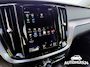 Volvo V60 2.0 T5 Momentum Automaat Pilot Assist|Leder|Standkachel|Trekhaak|ACC