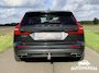 Volvo V60 2.0 T5 Momentum Automaat Pilot Assist|Leder|Standkachel|Trekhaak|ACC