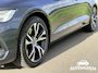 Volvo V60 2.0 T5 Momentum Automaat Pilot Assist|Leder|Standkachel|Trekhaak|ACC