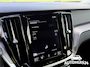 Volvo V60 2.0 T5 Momentum Automaat Pilot Assist|Leder|Standkachel|Trekhaak|ACC