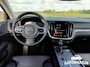 Volvo V60 2.0 T5 Momentum Automaat Pilot Assist|Leder|Standkachel|Trekhaak|ACC