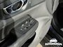 Volvo V60 2.0 T5 Momentum Automaat Pilot Assist|Leder|Standkachel|Trekhaak|ACC