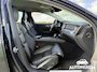 Volvo V60 2.0 T5 Momentum Automaat Pilot Assist|Leder|Standkachel|Trekhaak|ACC