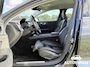 Volvo V60 2.0 T5 Momentum Automaat Pilot Assist|Leder|Standkachel|Trekhaak|ACC