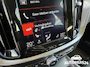 Volvo V60 2.0 T5 Momentum Automaat Pilot Assist|Leder|Standkachel|Trekhaak|ACC