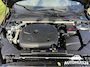 Volvo V60 2.0 T5 Momentum Automaat Pilot Assist|Leder|Standkachel|Trekhaak|ACC