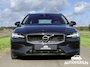 Volvo V60 2.0 T5 Momentum Automaat Pilot Assist|Leder|Standkachel|Trekhaak|ACC