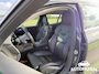 Volvo V60 2.0 T5 Momentum Automaat Pilot Assist|Leder|Standkachel|Trekhaak|ACC
