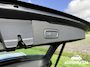 Volvo V60 2.0 T5 Momentum Automaat Pilot Assist|Leder|Standkachel|Trekhaak|ACC
