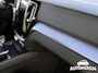 Volvo V60 2.0 T5 Momentum Automaat Pilot Assist|Leder|Standkachel|Trekhaak|ACC