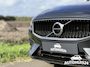Volvo V60 2.0 T5 Momentum Automaat Pilot Assist|Leder|Standkachel|Trekhaak|ACC