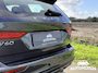 Volvo V60 2.0 T5 Momentum Automaat Pilot Assist|Leder|Standkachel|Trekhaak|ACC
