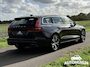 Volvo V60 2.0 T5 Momentum Automaat Pilot Assist|Leder|Standkachel|Trekhaak|ACC