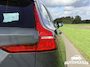 Volvo V60 2.0 T5 Momentum Automaat Pilot Assist|Leder|Standkachel|Trekhaak|ACC