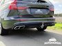 Volvo V60 2.0 T5 Momentum Automaat Pilot Assist|Leder|Standkachel|Trekhaak|ACC