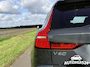 Volvo V60 2.0 T5 Momentum Automaat Pilot Assist|Leder|Standkachel|Trekhaak|ACC