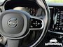 Volvo V60 2.0 T5 Momentum Automaat Pilot Assist|Leder|Standkachel|Trekhaak|ACC