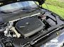 Volvo V60 2.0 T5 Momentum Automaat Pilot Assist|Leder|Standkachel|Trekhaak|ACC