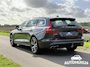 Volvo V60 2.0 T5 Momentum Automaat Pilot Assist|Leder|Standkachel|Trekhaak|ACC