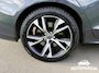Volvo V60 2.0 T5 Momentum Automaat Pilot Assist|Leder|Standkachel|Trekhaak|ACC