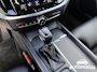 Volvo V60 2.0 T5 Momentum Automaat Pilot Assist|Leder|Standkachel|Trekhaak|ACC