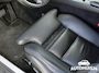 Volvo V60 2.0 T5 Momentum Automaat Pilot Assist|Leder|Standkachel|Trekhaak|ACC