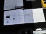 Volvo V60 2.0 T5 Momentum Automaat Pilot Assist|Leder|Standkachel|Trekhaak|ACC