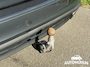 Volvo V60 2.0 T5 Momentum Automaat Pilot Assist|Leder|Standkachel|Trekhaak|ACC