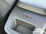 Volvo V60 2.0 T5 Momentum Automaat Pilot Assist|Leder|Standkachel|Trekhaak|ACC