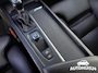 Volvo V60 2.0 T5 Momentum Automaat Pilot Assist|Leder|Standkachel|Trekhaak|ACC