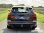 Volvo V60 2.0 T5 Momentum Automaat Pilot Assist|Leder|Standkachel|Trekhaak|ACC