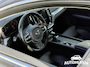 Volvo V60 2.0 T5 Momentum Automaat Pilot Assist|Leder|Standkachel|Trekhaak|ACC