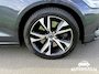 Volvo V60 2.0 T5 Momentum Automaat Pilot Assist|Leder|Standkachel|Trekhaak|ACC