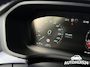 Volvo V60 2.0 T5 Momentum Automaat Pilot Assist|Leder|Standkachel|Trekhaak|ACC