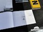 Volvo V60 2.0 T5 Momentum Automaat Pilot Assist|Leder|Standkachel|Trekhaak|ACC
